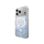 SwitchEasy Starfield M do iPhone 17 Pro Max (Frozen/White Ring ) - 1416142 - zdjęcie 3